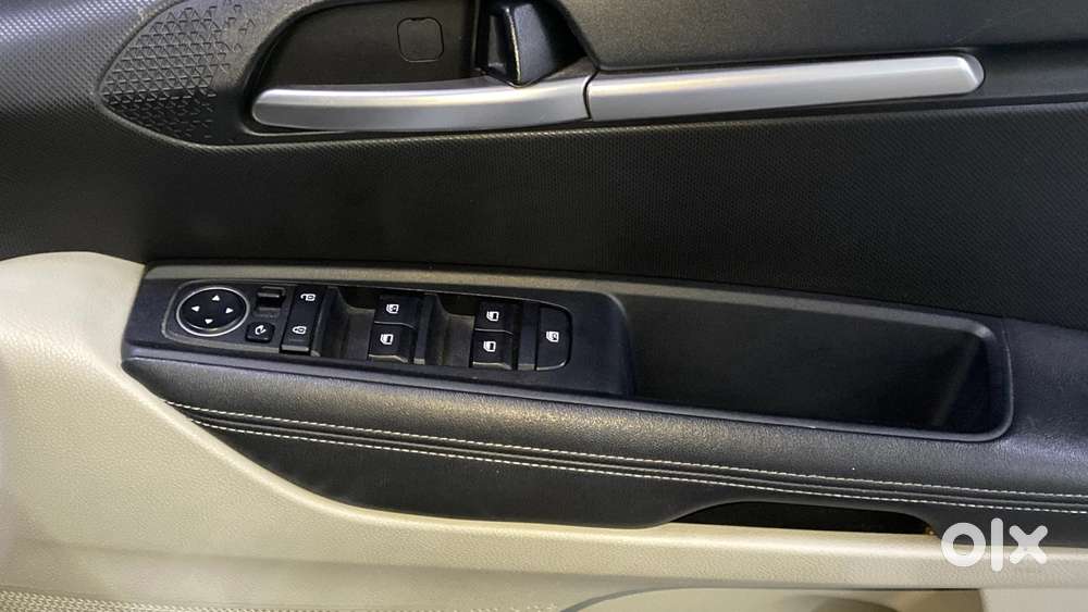 Kia Sonet 1.0 Htx Imt, 2020, Petrol