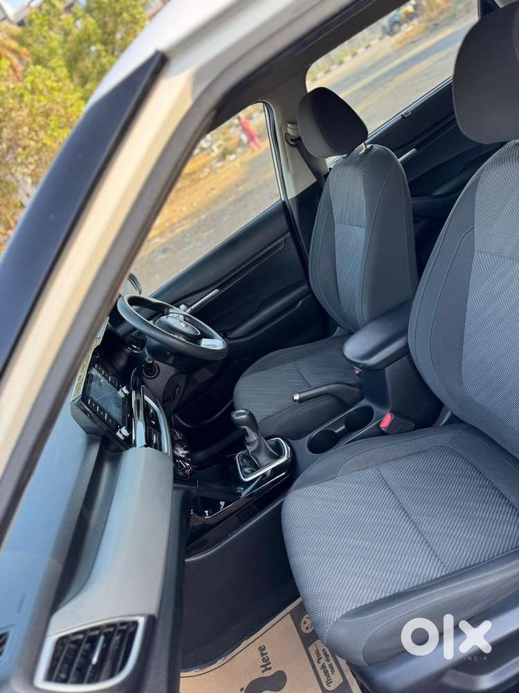 Kia Seltos 2019 Diesel Good Condition