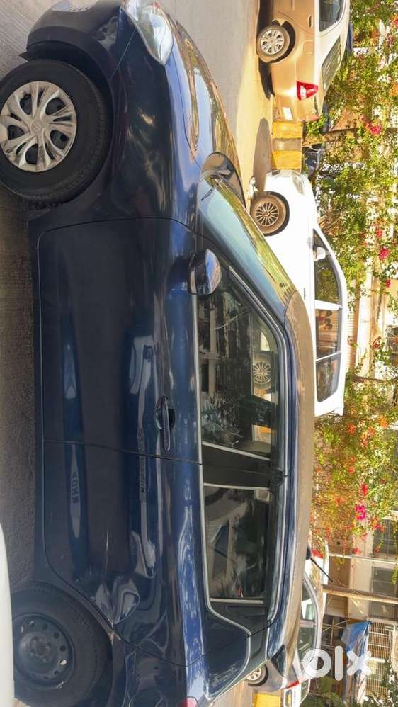 Maruti Suzuki Hybrid 2023