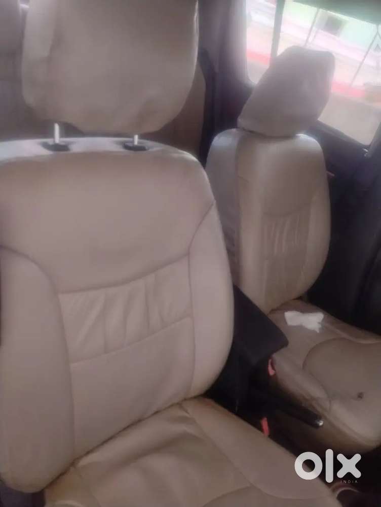 Maruti Suzuki Swift 1.3 Petrol Good Condition