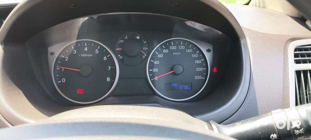 Hyundai I20 E Magna 1.2, 2013, Petrol