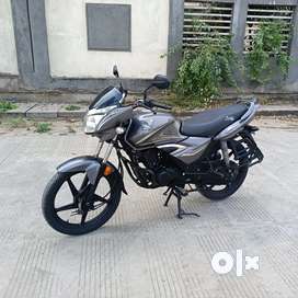 Www olx bike sales