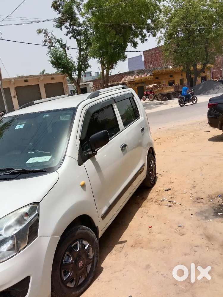 Koi Bhi Kami Nahi Hai Ac Bhi Bilkul Child Hai