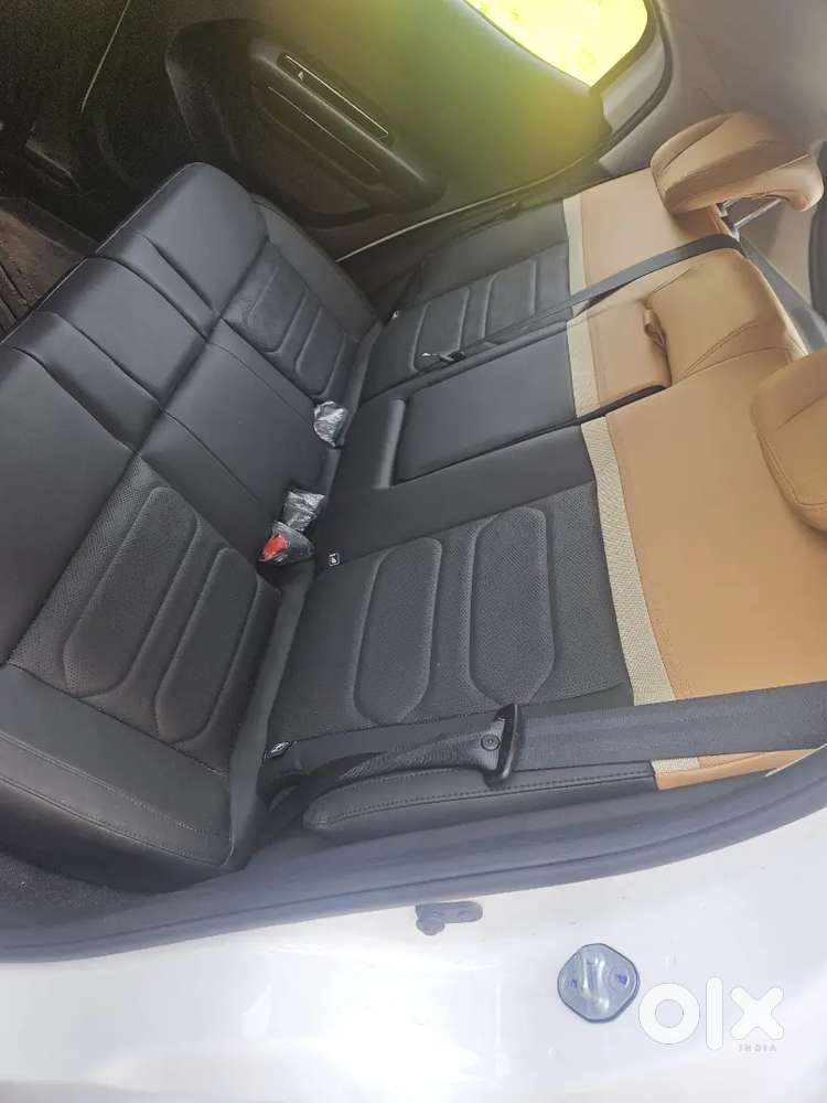 Citroen Basalt X 2026 Max
