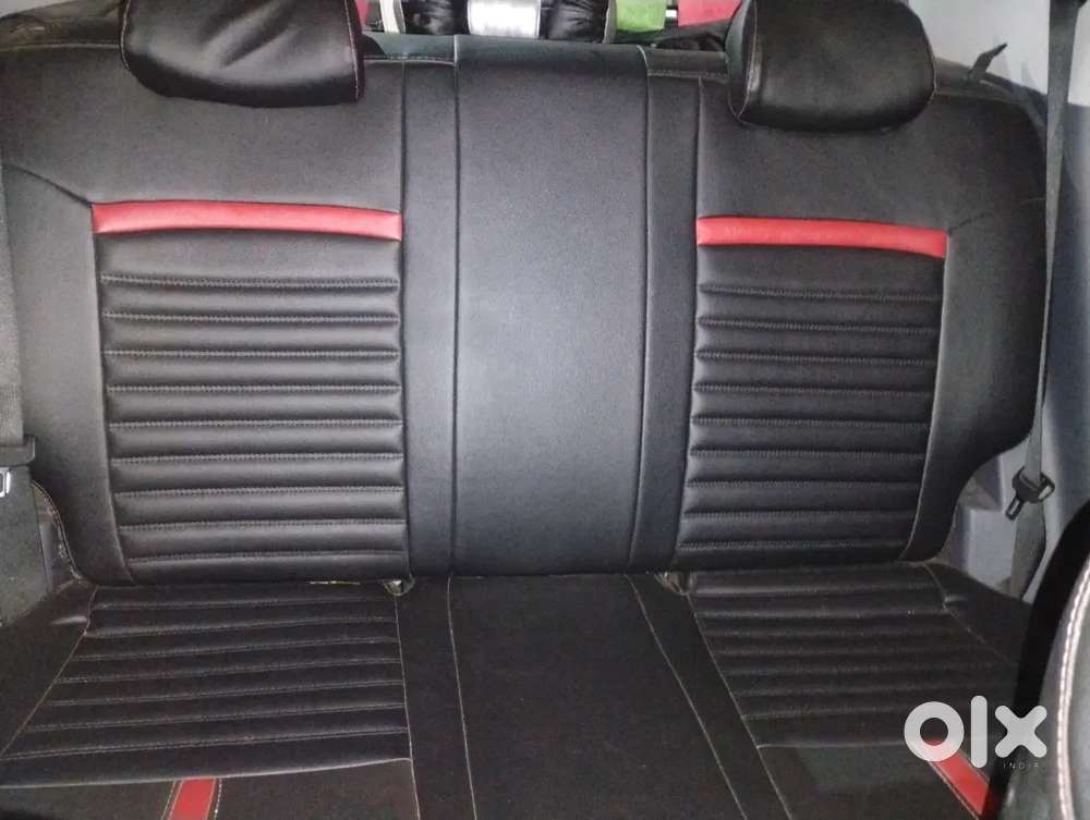 Hyundai Grand I10 Nios Asta 2019