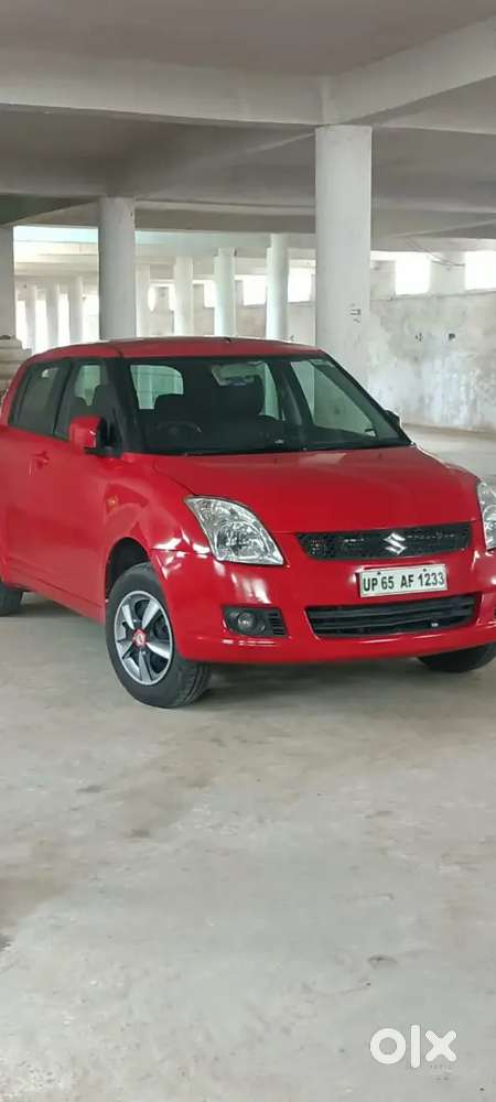 Good   Congratulations My Car