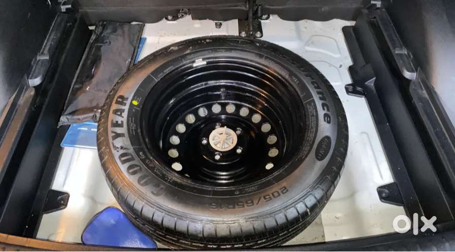 2019 Kia Seltos Gtx 1.4 Petrol-real Ads