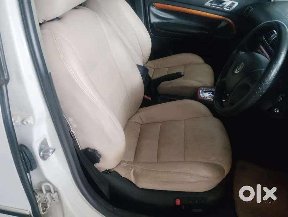 Skoda Superb 2.5 Tdi