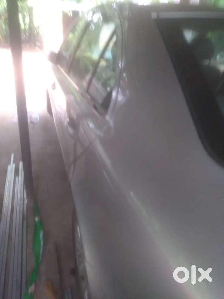 Mercedes-benz E-class 2005 Diesel Manual