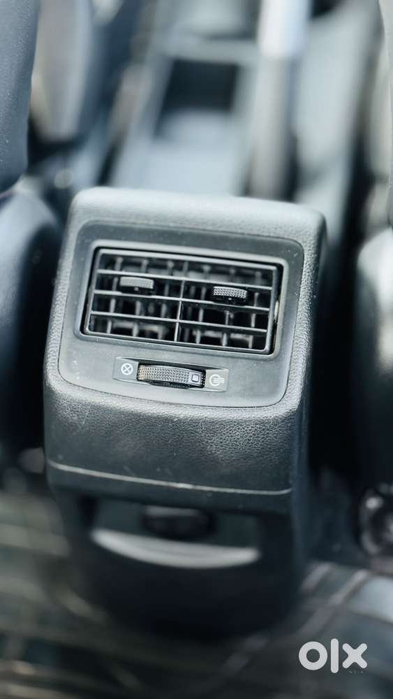 Hyundai Xcent [2014-2017] 1.2 S (o) At, 2014, Petrol