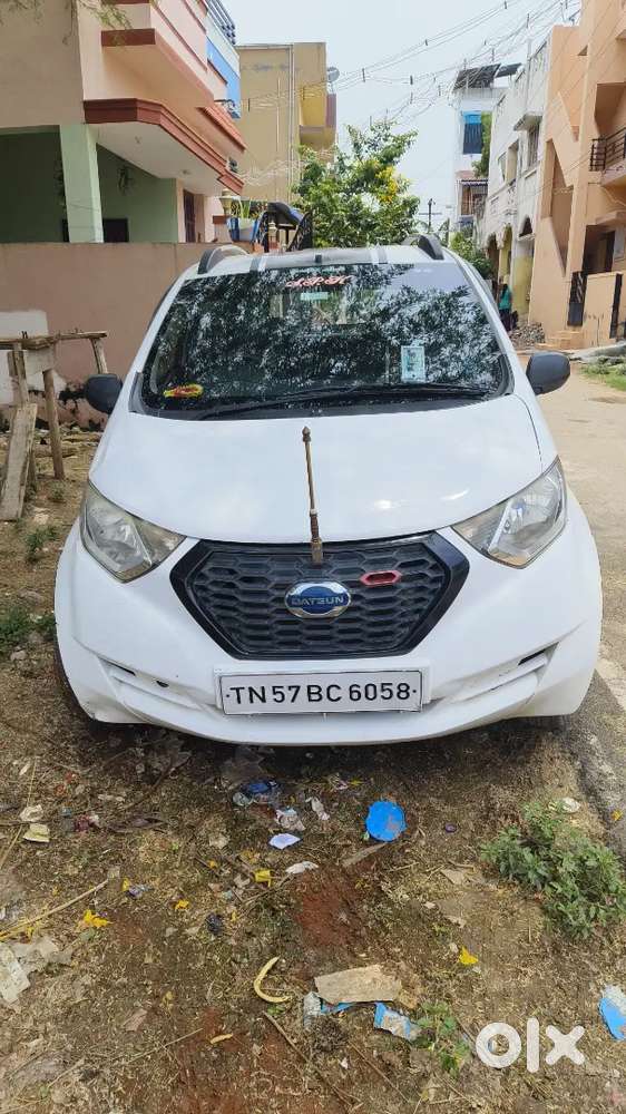 Sales For Car