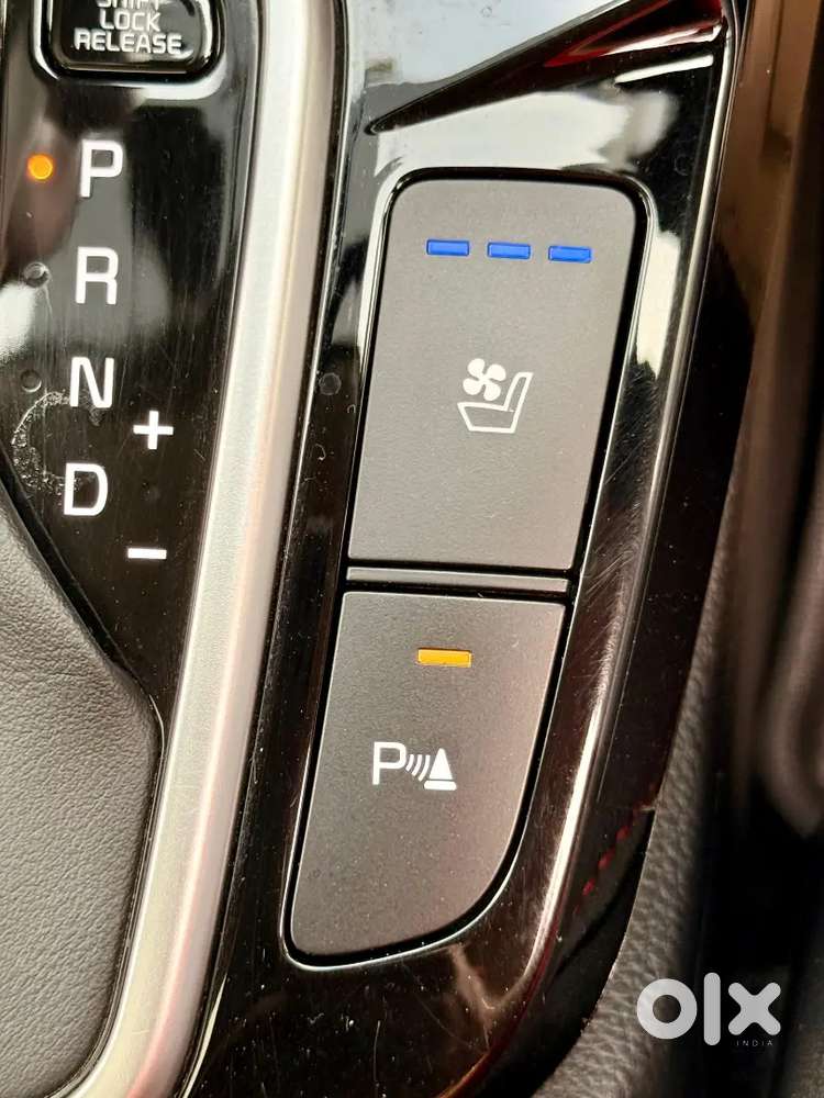 Seltos Gtx Plus Automatic 2022