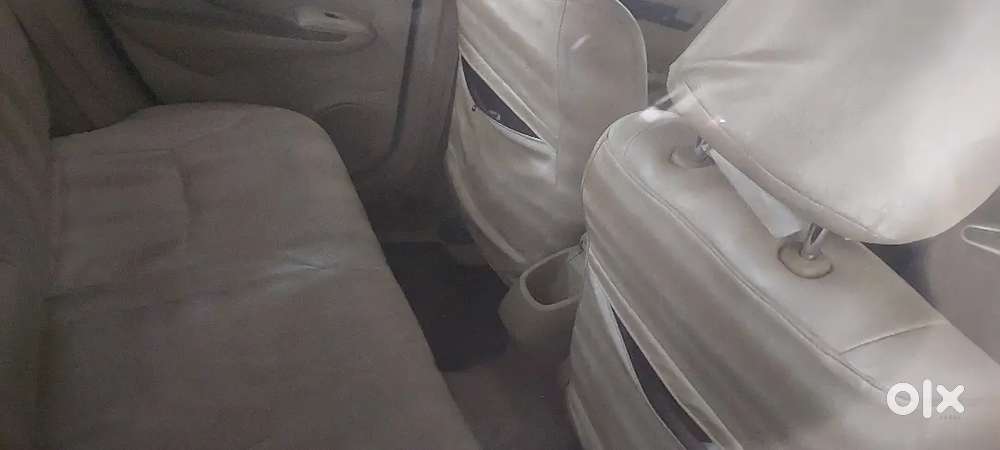 Honda City Petrol 2011 Mt