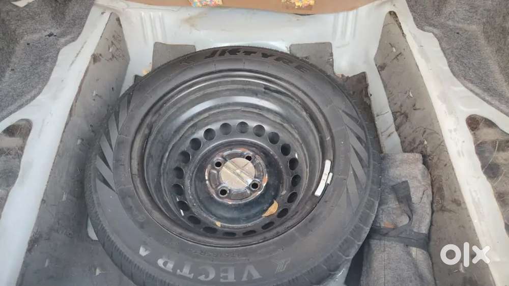 Honda Ameze Diesel 2022 Model