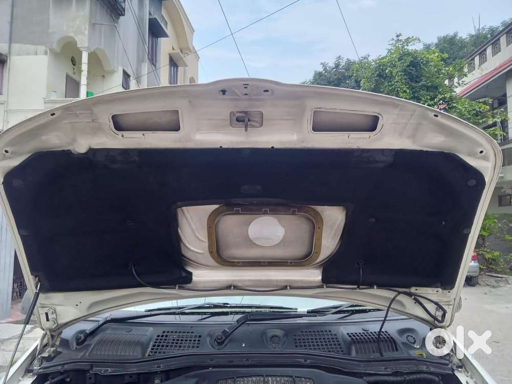 Mahindra Xylo Well Maintained