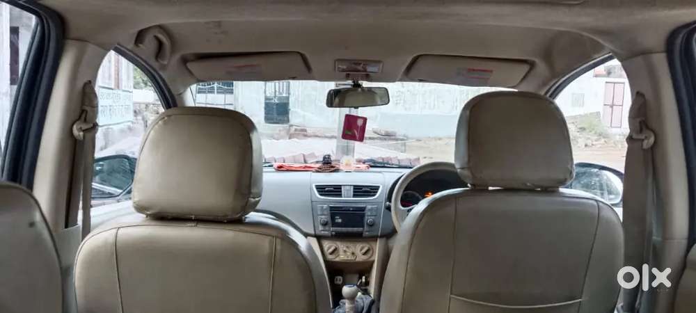Maruti Suzuki Ertiga 2013 Diesel Zdi Bs 4 M