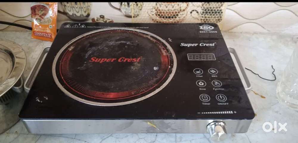 Indexon 3000w