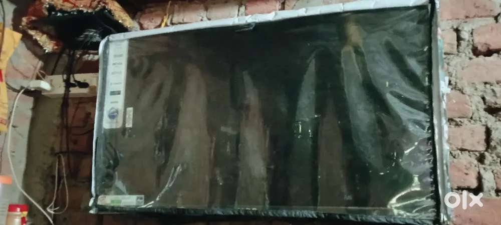 LED TV 43 inch ka hai 25000 kimat hai
