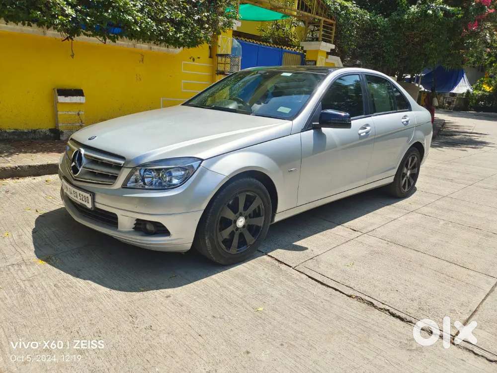 No Issue  Take N Drive Only Genuine Buyer Msg Best Price 2030 Tak Pasi