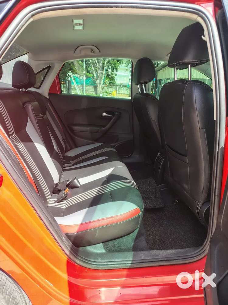 Skoda Rapid 1.6 Mpi Style, 2020, Petrol