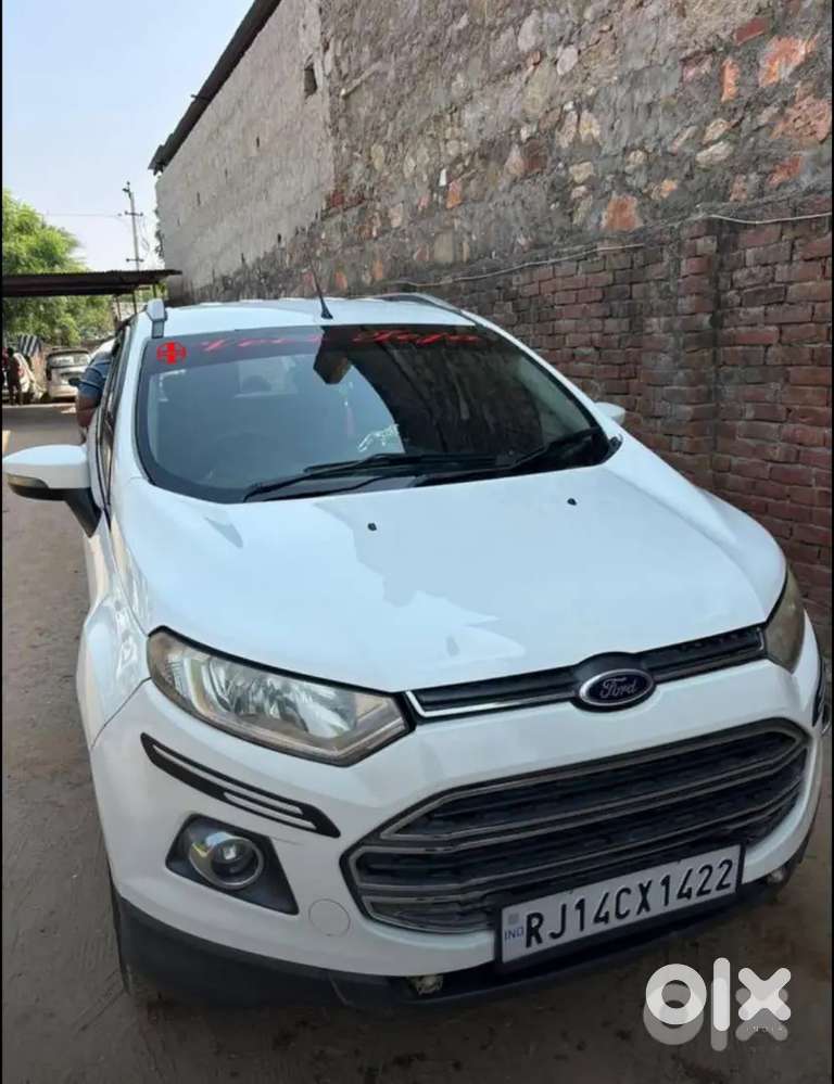 Ek Dam Ok Gadi Hai