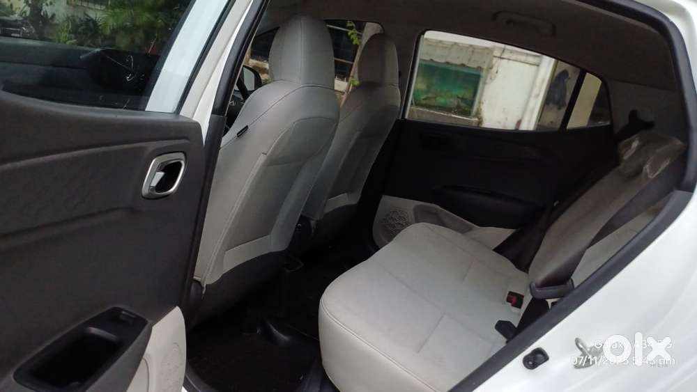 Hyundai Grand I10 Nios Era, 2023, Petrol