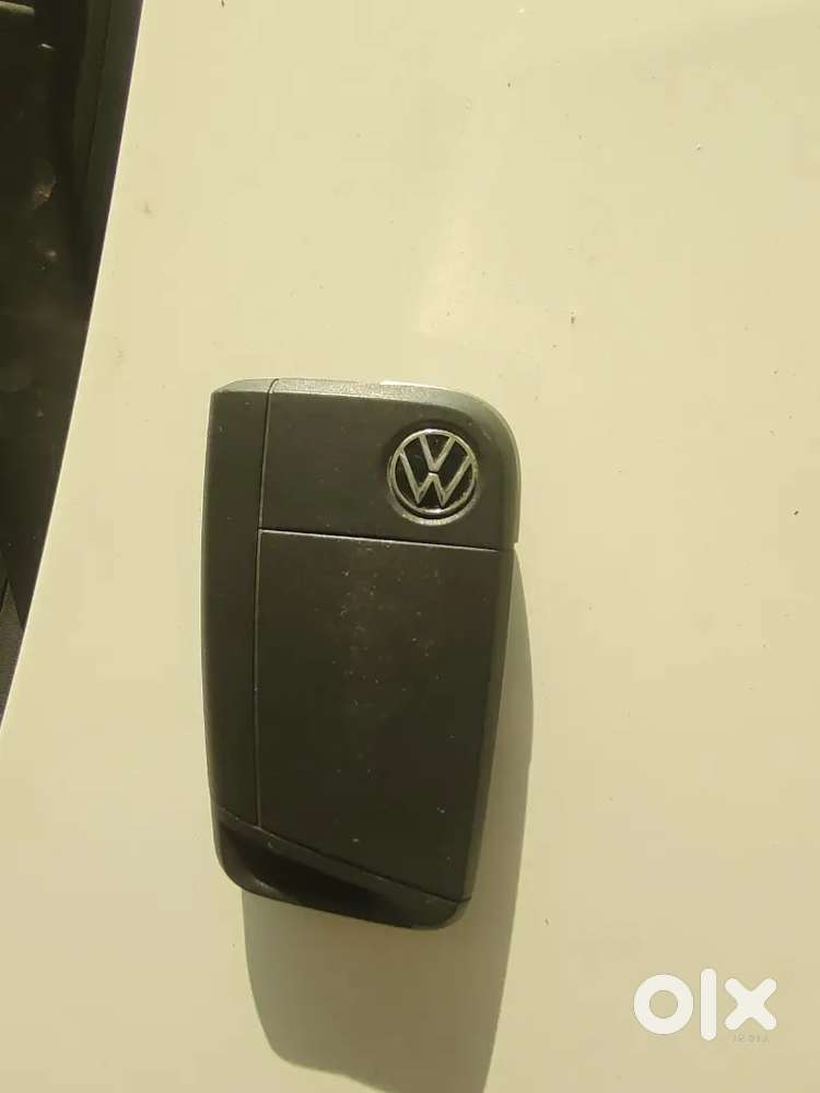 Volkswagen Virtus 2023 1.0 Tsi