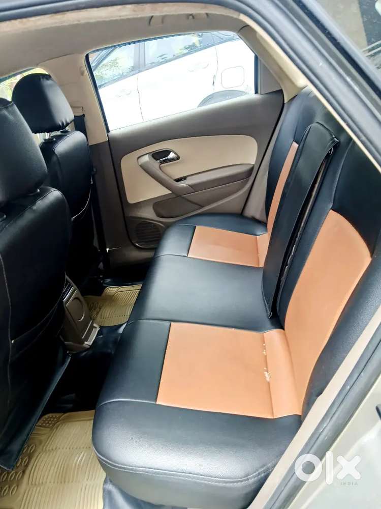 Skoda Rapid Elegance Tdi 2014 Diesel Manual
