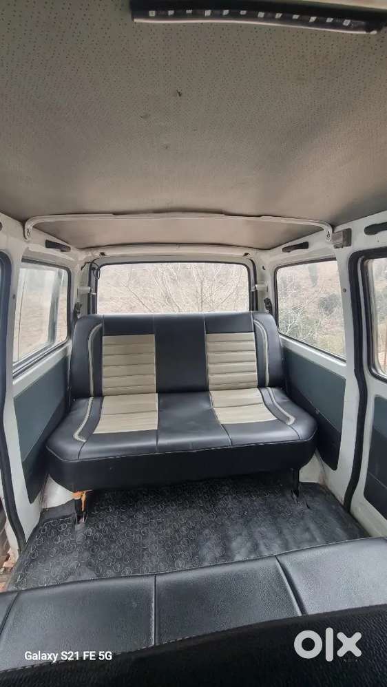 I Brought A New Car And I Need Money