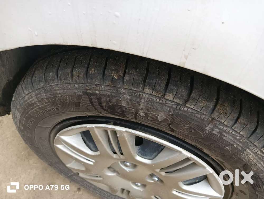 Hyundai Grand I10 2015 Petrol Manual