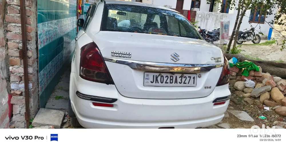 Good Condition Engin Guarantee Full