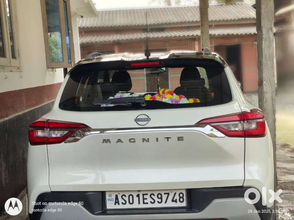 1.0 Xv Premium Dual Tone 2021