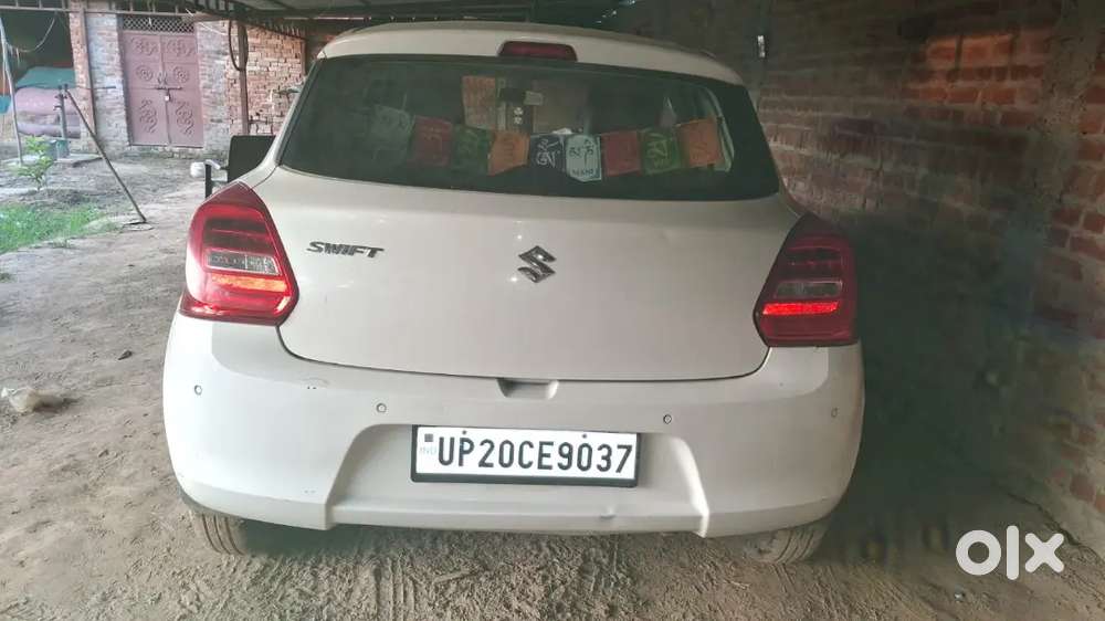 Koi Kami Nahin Hai Bahut Acchi Acchi Kar Hai Bahut Kam Chali Hui Hai