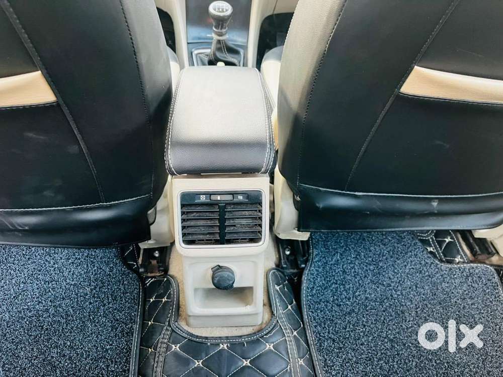 Maruti Suzuki Ciaz 2015