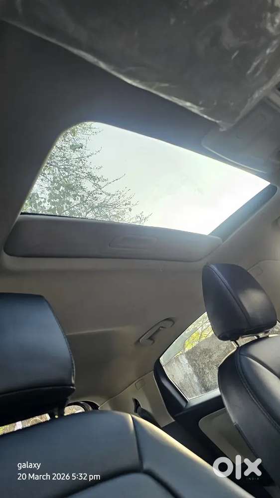 Tata Altroz 2024 Cng & Hybrids 48000 Km Driven