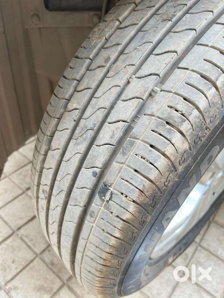 Brezza Zdi Diesel 1st Onr Manual 2016