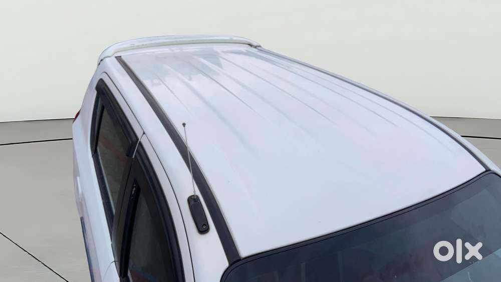 Maruti Suzuki Alto 800 Lxi, 2018, Petrol