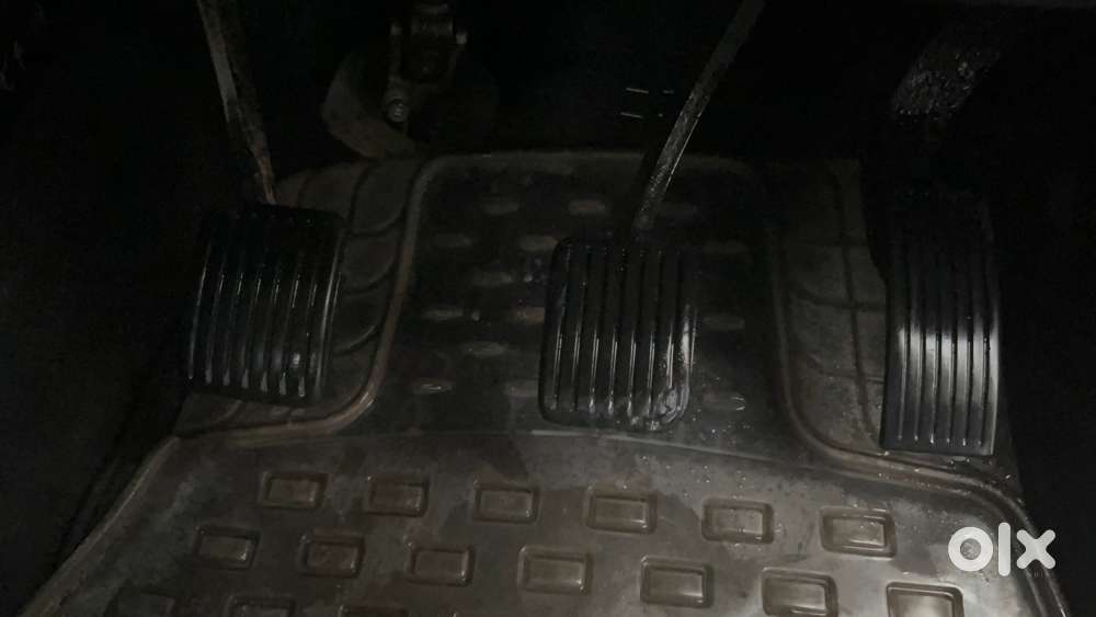 Hyundai Grand I10 Sportz 1.2 Kappa Vtvt, 2016, Petrol