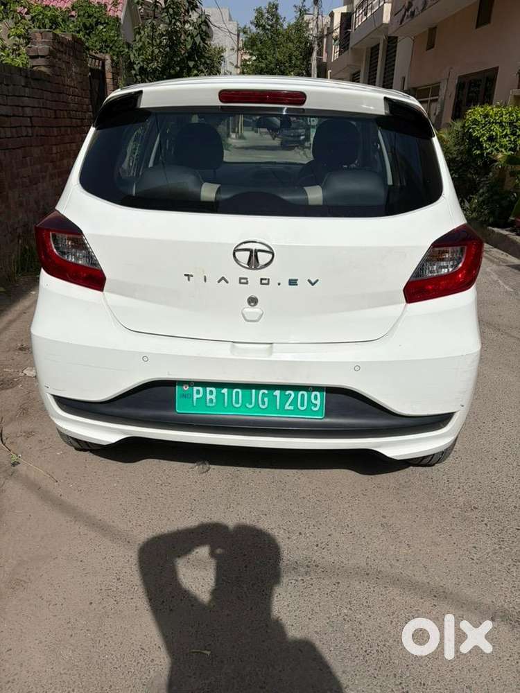 Tata Car 2023 Model