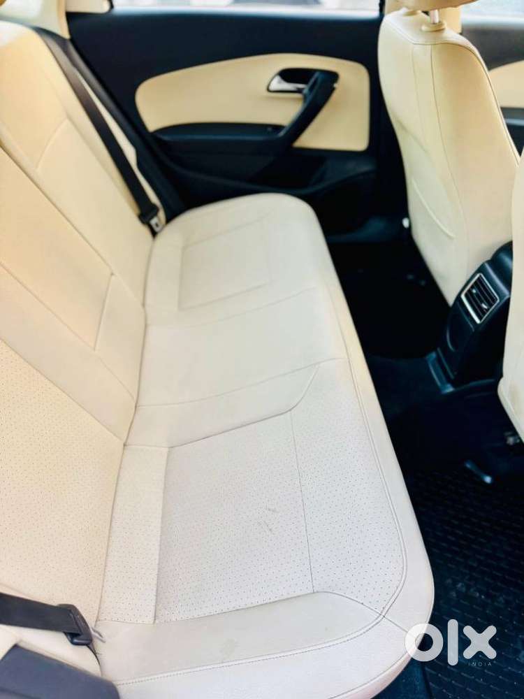 Skoda Rapid 2013-2016 1.5 Tdi Style Plus Black Package, 2017, Diesel