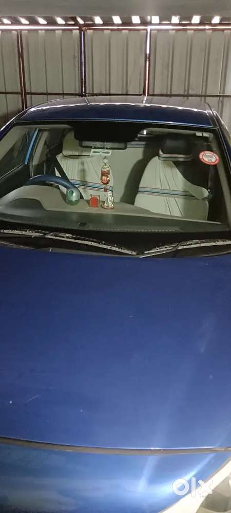 Hyundai I20 2017 Petrol 60000 Km Driven