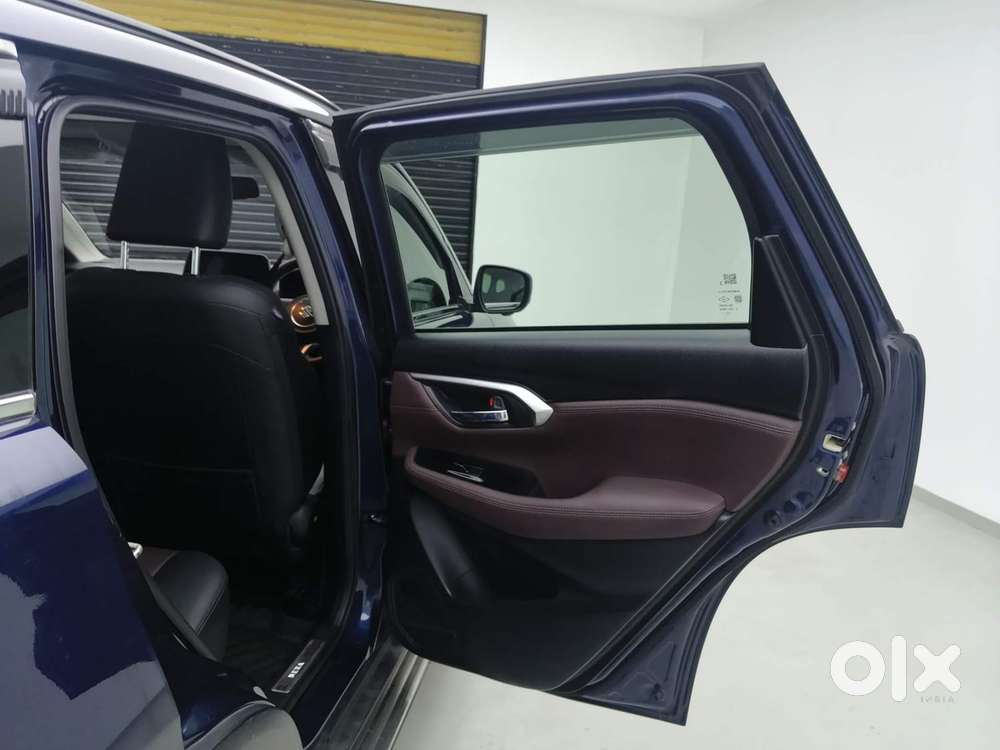 Maruti Suzuki Grand Vitara 1.5 Alpha Smart Hybrid Allgrip, 2022, Pet..