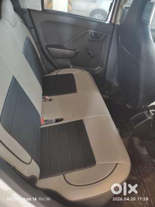 Maruti Suzuki Alto 800 0.8 Vxi Plus, 2023, Petrol