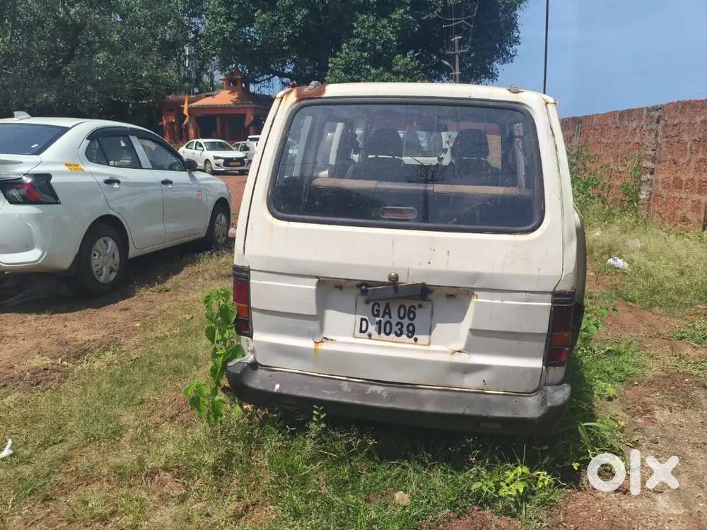 Scrap Car Dealers