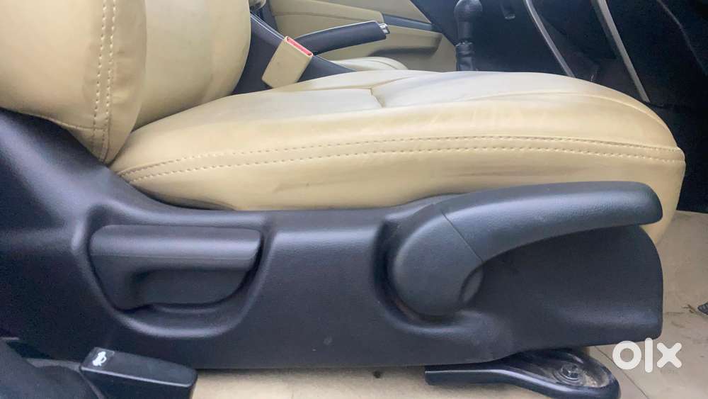 Honda City 1.5 Sv I-vtec Mt, 2021, Petrol