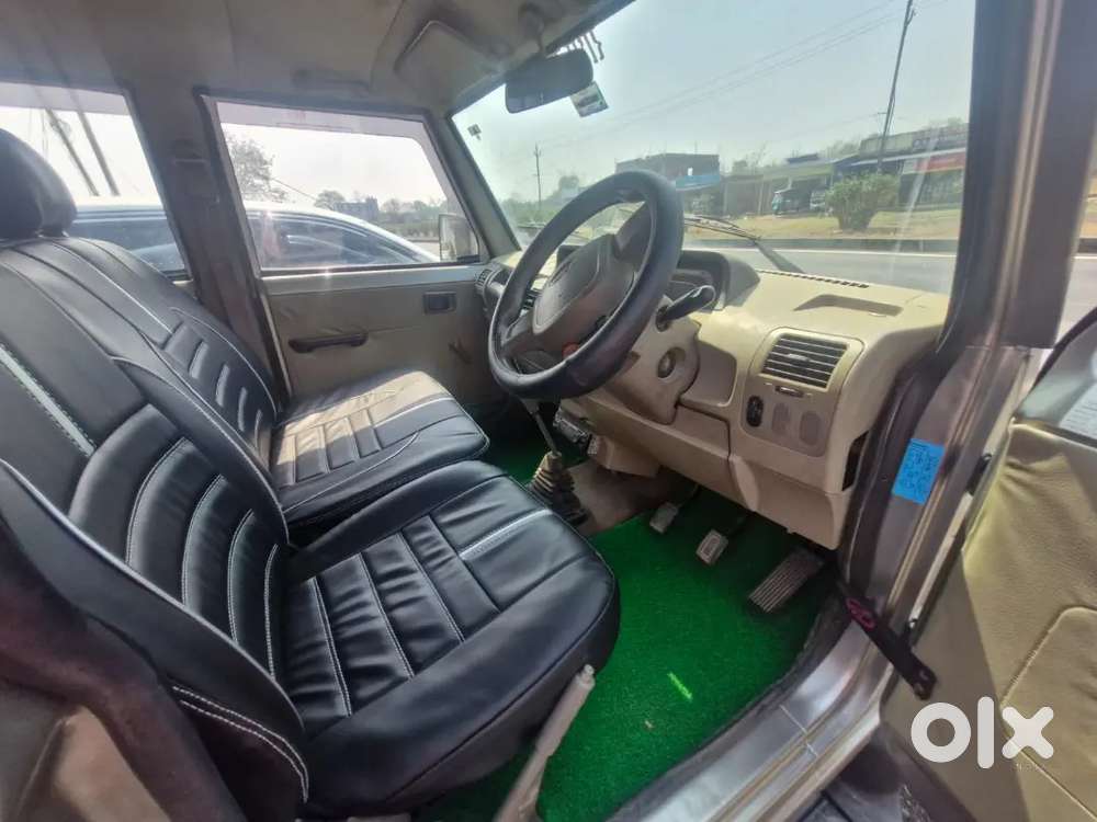 Wel Maintain 1st Owner 2015 Ac Pepper Complete