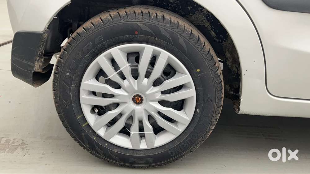 Maruti Suzuki Celerio 1.0 Vxi Amt, 2018, Petrol