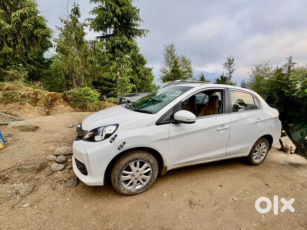 Honda Diesel Manual 2014