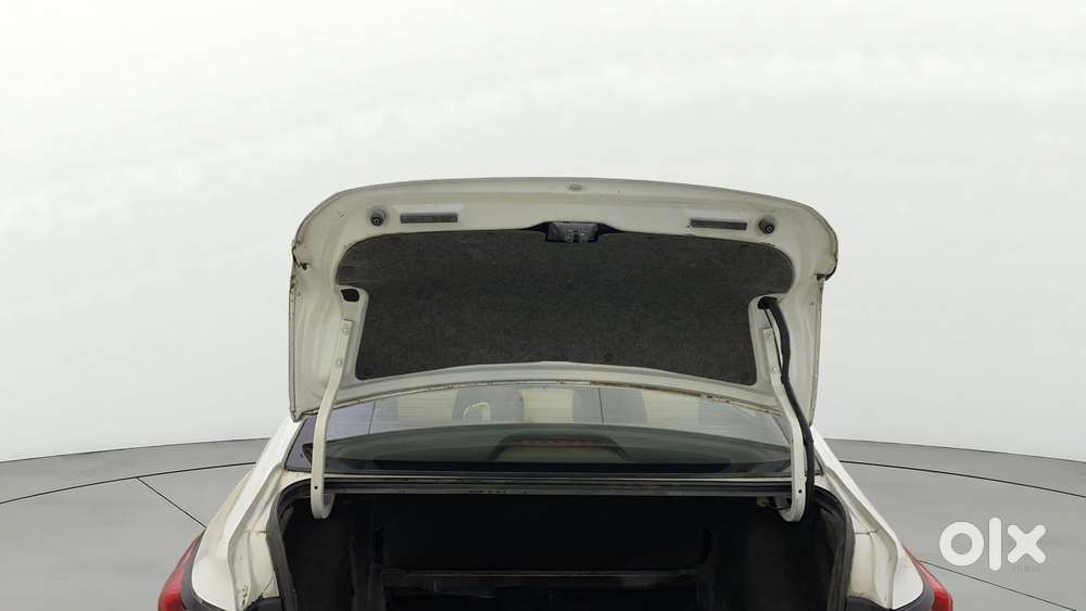 Honda City 2014-2015 I Dtec V, 2022, Diesel