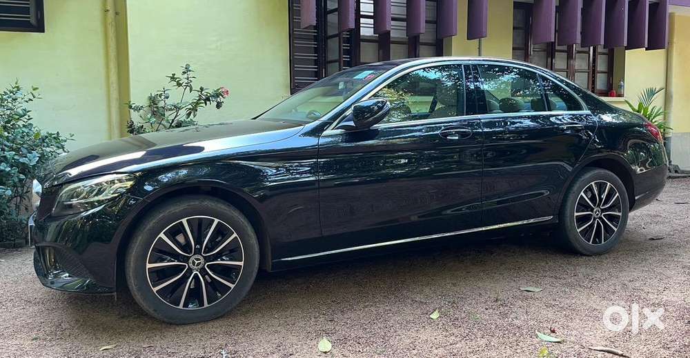 2019 Make 2020 Registered …regular Company Serviced….mint Condition